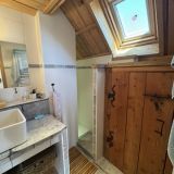 Maison 6 pièces / 125 m² / 248 400 € / SEYNE